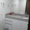 Betel Beach Flat Boa Viagem
