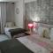 Betel Beach Flat Boa Viagem