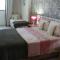 Betel Beach Flat Boa Viagem