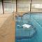 Bahia de Vera apartamento Moralbe