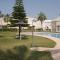 Bahia de Vera apartamento Moralbe