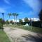 Bahia de Vera apartamento Moralbe