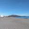 Bahia de Vera apartamento Moralbe