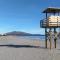 Bahia de Vera apartamento Moralbe