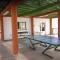 Bahia de Vera apartamento Moralbe