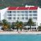 Hotel Princess