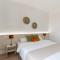 Apartamentos Venecia