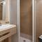 Apartamentos Venecia