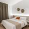 Apartamentos Venecia