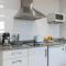 Apartamentos Venecia