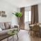 Apartamentos Venecia