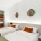 Apartamentos Venecia