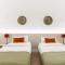 Apartamentos Venecia