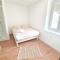 Le Poulorio 4 - T2 - Proche Gare By Locly Le Poulorio 4 - T2 - Proche Gare By Locly