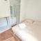Le Poulorio 4 - T2 - Proche Gare By Locly - Lorient