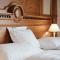 Kristallhotel Corona-Krone