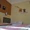 Maple Leaf Inn