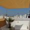 Ostuni Guest House