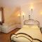 Hotel Restaurant Champ Alsace photo 8