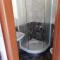 Apartman Tristan