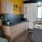 Reus, amazing apartment in the city centre.