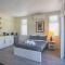 Cozy Studio next to San Diego DT and Balboa Park