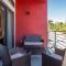 Cozy Studio next to San Diego DT and Balboa Park - Сан-Дієго