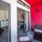 Cozy Studio next to San Diego DT and Balboa Park - Сан-Дієго