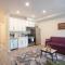 1-Bedroom with Cali King Size Bed in San Diego
