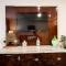 1-Bedroom with Cali King Size Bed in San Diego - سان دييغو