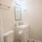 1-Bedroom with Cali King Size Bed in San Diego - سان دييغو