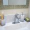 1-Bedroom with Cali King Size Bed in San Diego - سان دييغو