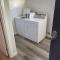 Awesome Balboa and Downtown View with Cozy Patio