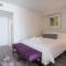 Luxurious Design One Bedroom Apt near Balboa Park