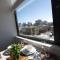 Luxurious Design One Bedroom Apt near Balboa Park