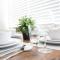 Luxurious Design One Bedroom Apt near Balboa Park