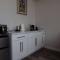 Luxurious Design One Bedroom Apt near Balboa Park