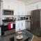 Lovely Studio w Full Kitchen in Heart of San Diego