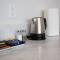 Luxurious Design One Bedroom Apt near Balboa Park