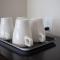 Luxurious Design One Bedroom Apt near Balboa Park