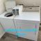 Lovely Studio w Full Kitchen in Heart of San Diego