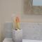 Luxurious Design One Bedroom Apt near Balboa Park