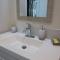 Luxurious Design One Bedroom Apt near Balboa Park