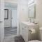 Luxurious Design One Bedroom Apt near Balboa Park