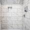 Luxurious Design One Bedroom Apt near Balboa Park