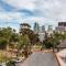 Luxurious Design One Bedroom Apt near Balboa Park
