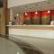 Cathrin Hotel