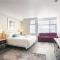 Luxurious Studio in Heart of San Diego w Cali King