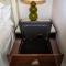 Luxurious Studio in Heart of San Diego w Cali King