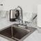 Luxurious Studio in Heart of San Diego w Cali King - سان دييغو